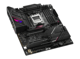 Asus ROG Strix B650E-E Gaming Wifi - ESP-Tech