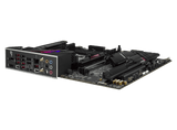 Asus ROG Strix B650E-E Gaming Wifi - ESP-Tech