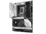 Asus ROG Strix B660-A Gaming Wifi - ESP-Tech