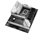 Asus ROG Strix B660-A Gaming Wifi - ESP-Tech