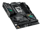 Asus ROG Strix B660-F Gaming Wifi - ESP-Tech