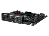 Asus ROG Strix B660-G Gaming Wifi - ESP-Tech