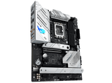 Asus ROG Strix B760-A Gaming Wifi D4 - ESP-Tech
