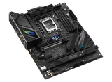 Asus ROG Strix B760-F Gaming Wifi - ESP-Tech