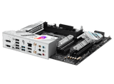 Asus ROG Strix B760-G Gaming Wifi D4 - ESP-Tech