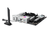 Asus ROG Strix B760-G Gaming Wifi D4 - ESP-Tech