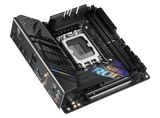 Asus ROG Strix B760-I Gaming Wifi - ESP-Tech