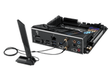 Asus ROG Strix B760-I Gaming Wifi - ESP-Tech
