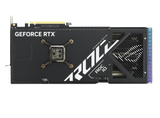 Asus ROG Strix GeForce® RTX 4070 Ti 12G GDDR6X - ESP-Tech