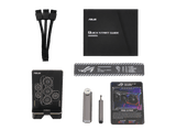 Asus ROG Strix GeForce® RTX 4080 16G GDDR6X - ESP-Tech