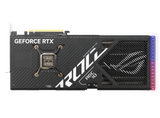 Asus ROG Strix GeForce® RTX 4080 O16G GDDR6X - ESP-Tech