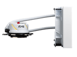 Asus ROG Strix LC 360 RGB Gundam Edition - ESP-Tech