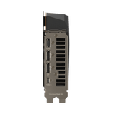 Asus ROG Strix Radeon RX 6800 XT LC O16G Gaming - ESP-Tech