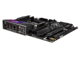 Asus ROG Strix X670E-E Gaming Wifi - ESP-Tech