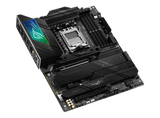 Asus ROG Strix X670E-F Gaming Wifi - ESP-Tech