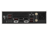 Asus ROG Strix X670E-I Gaming Wifi - ESP-Tech