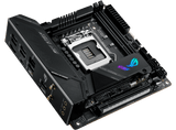 Asus ROG Strix Z690-I Gaming Wifi - ESP-Tech