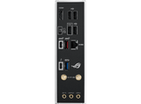 Asus ROG Strix Z690-I Gaming Wifi - ESP-Tech