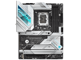 Asus ROG Strix Z690-A Gaming Wifi D4 - ESP-Tech