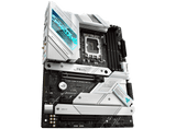 Asus ROG Strix Z690-A Gaming Wifi D4 - ESP-Tech