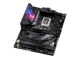 Asus ROG Strix Z690-E Gaming Wifi - ESP-Tech