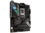 Asus ROG Strix Z690-F Gaming Wifi - ESP-Tech