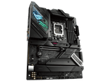 Asus ROG Strix Z690-F Gaming Wifi - ESP-Tech