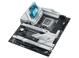 Asus ROG Strix Z790-A Gaming Wifi D4 - ESP-Tech