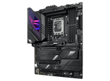 Asus ROG Strix Z790-E Gaming Wifi - ESP-Tech