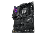 Asus ROG Strix Z790-E Gaming Wifi - ESP-Tech