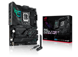 Asus ROG Strix Z790-F Gaming Wifi - ESP-Tech