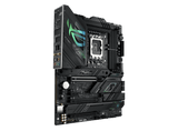 Asus ROG Strix Z790-F Gaming Wifi - ESP-Tech