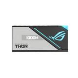 ASUS ROG Thor 1000P2-Gaming - 1000w - 80 Plus Platinum - ESP-Tech
