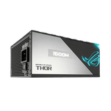 ASUS ROG Thor 1600T - 1600w - 80 Plus Titanium - ESP-Tech