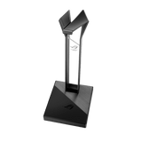 Asus ROG Throne Core - Socle pour casque - ESP-Tech