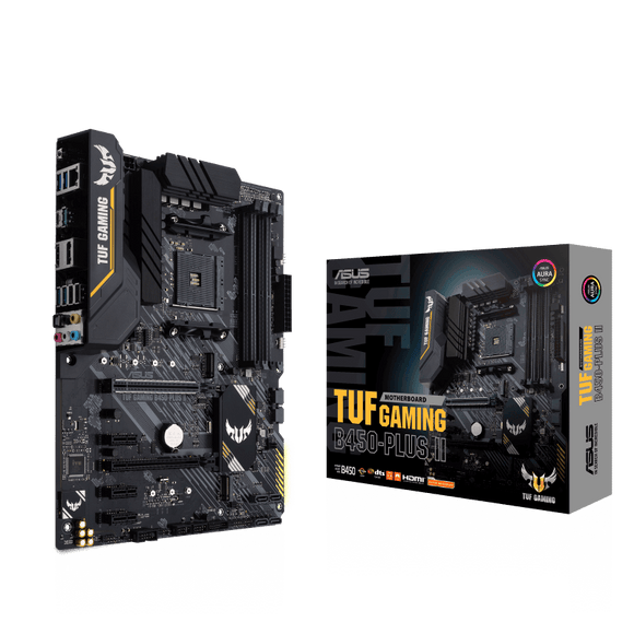 HUANANZHI - ensemble de cartes mères B75 PLUS, avec processeur LGA 1155 HUANANZHI - ensemble de cartes mères B75 PLUS, avec processeur LGA 1155