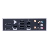 Asus TUF Gaming B650-Plus Wifi - ESP-Tech
