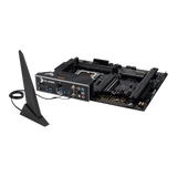 Asus TUF Gaming B660-Plus Wifi D4 - ESP-Tech