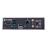 Asus TUF Gaming B660M-Plus Wifi - ESP-Tech