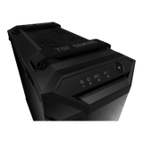 Asus TUF Gaming GT501 - ESP-Tech