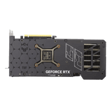 Asus TUF Gaming GeForce® RTX 4070 Ti O12G GDDR6X - ESP-Tech
