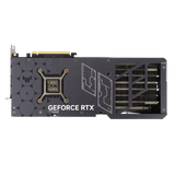 Asus TUF Gaming GeForce® RTX 4080 16G GDDR6X - ESP-Tech