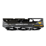 Asus TUF Gaming GeForce® RTX 4080 O16G GDDR6X - ESP-Tech