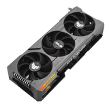 Asus TUF Gaming GeForce® RTX 4090 O24G GDDR6X - ESP-Tech