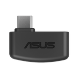 Asus TUF Gaming H3 Wireless - ESP-Tech