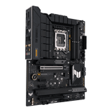 Asus TUF Gaming H770-Pro Wifi - ESP-Tech
