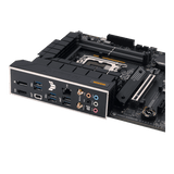 Asus TUF Gaming H770-Pro Wifi - ESP-Tech