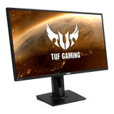 ESP004 - Asus TUF Gaming - Equipo para juegos Ryzen 9
