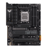 Asus TUF Gaming X670E-Plus - ESP-Tech