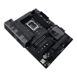 Asus ProArt B660-Creator D4 - ESP-Tech
